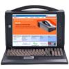 ACME Portable FLP-200 Intel Core Duo T2500 2.0GHz Notebook FLP200